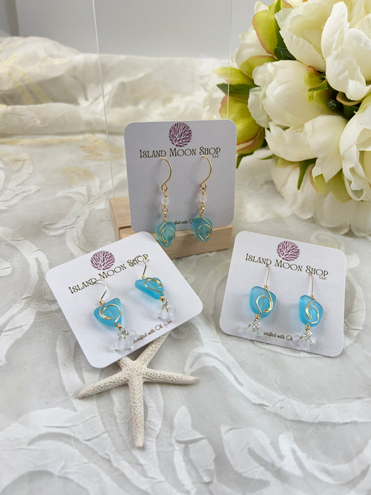 Give Thanks with Island Style: The Kailani Collection