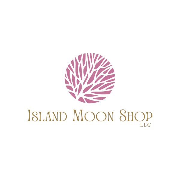 IslandMoonShop